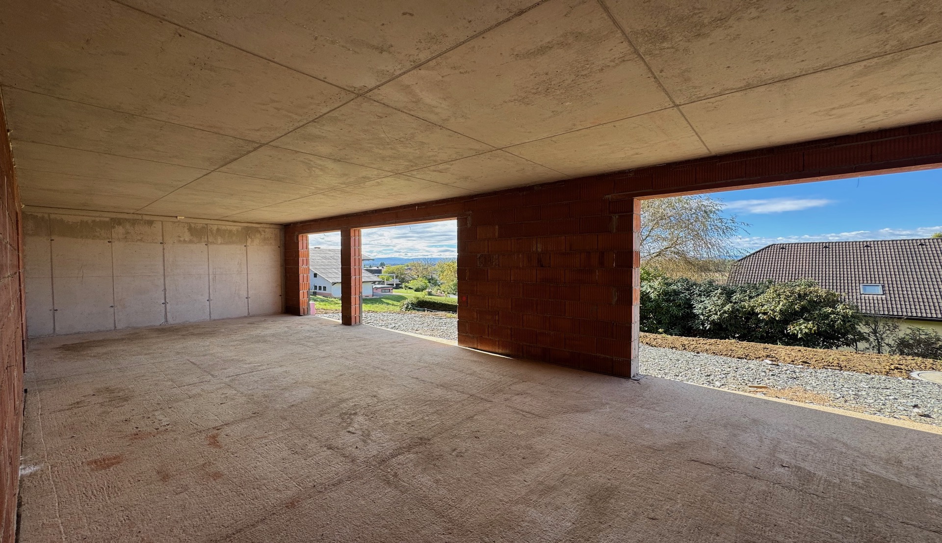 bz-immobilien